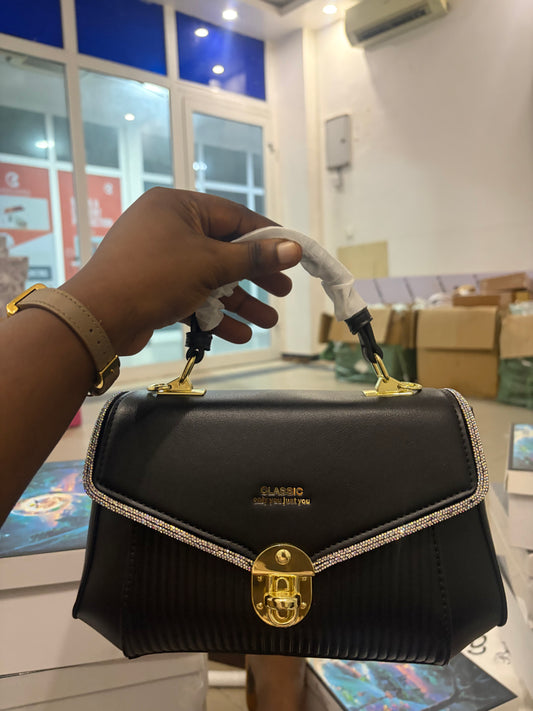 Clearance