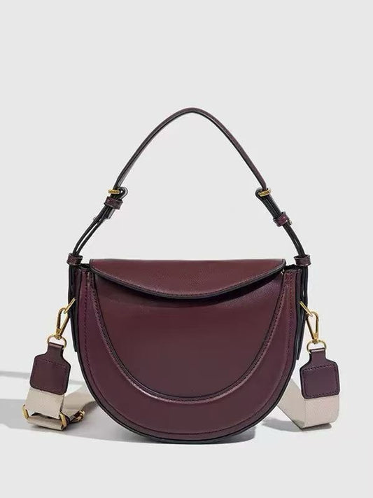 Clearance