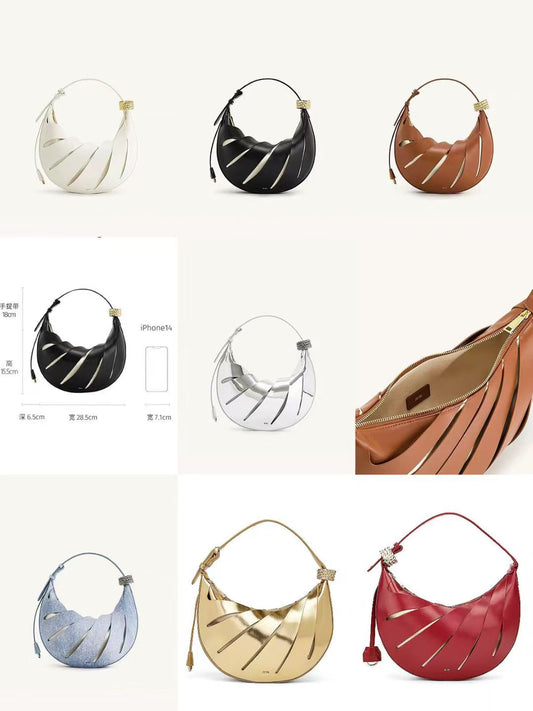 Clearance sales