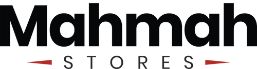 Mahmah Stores