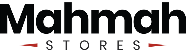 Mahmah Stores